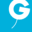 Gemar Icon