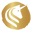 Zepshoes Icon