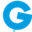 Gemar USA Icon