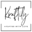 Kraftily Icon