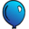 MSR Wholesale Balloons Icon