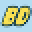 Balloons Direct Icon
