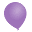 Balloons Online CA Icon