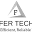 FerTechs Icon