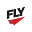 FLY Gummies Icon