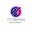 TyTrends Icon