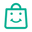 TecnoShop Wire™ Icon