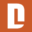 Deviceland Icon