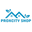 Proxcity Shop Icon
