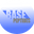 Base Peptides Icon