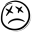 RevXval Icon