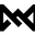 The Watch Max Icon