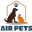 Air Pets Icon