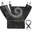PawesomePetGoods Icon