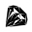 The DiamondLab Icon
