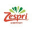 Zespri US Icon