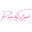 Ravi by Steph Icon