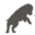 Bounce Animal Rescue Icon
