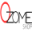 Ozome Shop Icon