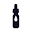 Eliquidflavourconcentrates Icon