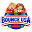 Bounce USA Icon
