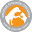 Animal Friends Alliance Icon