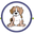 Pet City of Fort Collins Icon