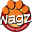 Wagz Pet Market & Grooming Icon