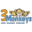 3 Monkeys Inflatables Icon