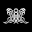 Dark Gothics Icon