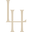 Live Healthillie Icon