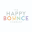 The Happy Bounce Company Icon