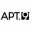 Apt. 9 Icon