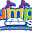 TheJumperStore Icon