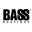 BassBoutique UK Icon