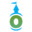Bouncey House Rentals Icon