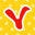 Yardinflatable Icon