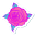 Pastel Goth Shop Icon