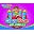 Crazy Town Inflatables Icon