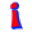 The Inflatable Store Icon