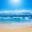 BounceWave Inflatable Sales Icon