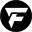 FITBODY Icon