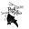 Dark Mother Clothing Icon