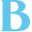 Bounce Couture Icon