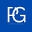 Professional Grade Supplements Icon