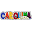 Carolina Bounce Icon