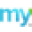 MyVites Icon