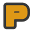 Pure Energy Pantry Icon