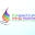 Full Spectrum Energy Medicine Icon