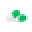 Advantage Nutrition Forte Icon